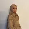 Fara Jivana