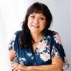 Michelle McGrath