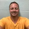 Jason Jackson