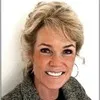 Nancy Hutchins