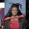 Lerato Thema