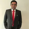 PARESH SHETH