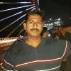 Raghu Dammalapati