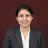 Aarti solanki