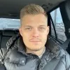 Akim Shepovalov
