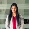 Geetha
