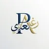 Raghad Alenazi