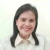 Lowina Nodado