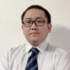 Jack Liew