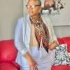 Natasha Mvula