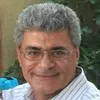 Marwan Mashal