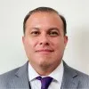 Mario Alejandro Herrera Sosa