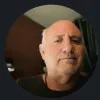 Michael Sauter