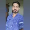 CHURAMAN SAHU