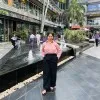 Kinjal Nanda