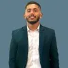 Mohamed Hamees