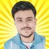 Md Asraful Haq