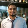 Prince Kumar