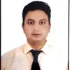 Hasnat Zafar