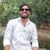 Phani Kumar