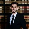 Tugay Berk Baser