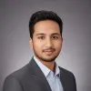 Prajwal Kumar Saw