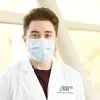 Alex Caradori