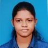 Anupama