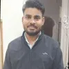 Himanshu kr Singh