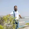 Suman Mohanty