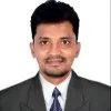 Allam Vamseekrishna