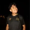 Ruben Ruiz