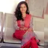 Vijayalakshmi