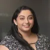 Tara Ramakrishnan