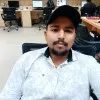 Gaurav Kumar Sharma