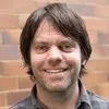 Chris Kolka