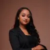 Nancy Tesfaye