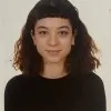 Simge nur Omuz
