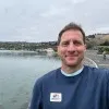 Nicolas Pilatti