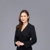 Kamonchanok Laoaroon