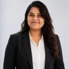Awani Bajpai