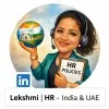 LEKSHMI
