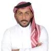 Abdullah Alsalem