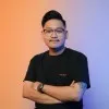 Bin Wong