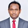 Chaminda Kumara