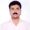 CHITHRA SENAN