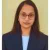 Sakshi Priya