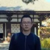 Zhu Xu
