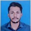 ABDUL SAMAD