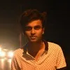 Salman Ahmad